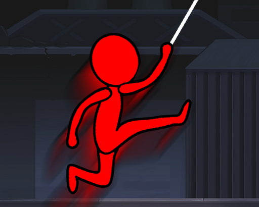 Stickman Hook Swing More Games App - rare roblox usernames 4 spaced usernames